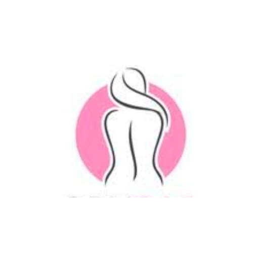 FACE & BODY CARE