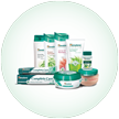 Personal care