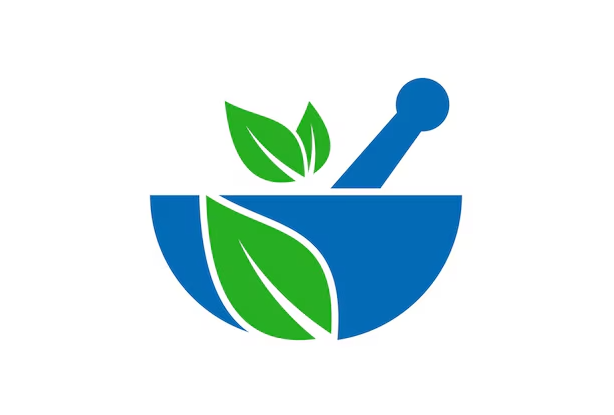 Ayurveda