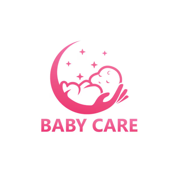 BABY CARE