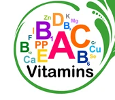 HEALTH SUPPLEMENTS