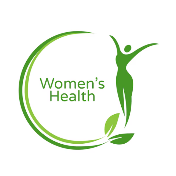 WOMAN CARE
