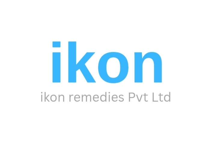 IKON REMEDIES