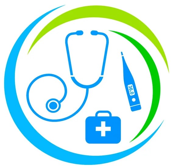 ALLOPATHIC DRUGS