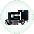 Healthcare Devices