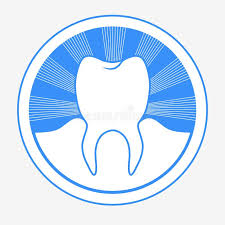 DentalCare