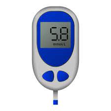 MONITORING DEVICES 