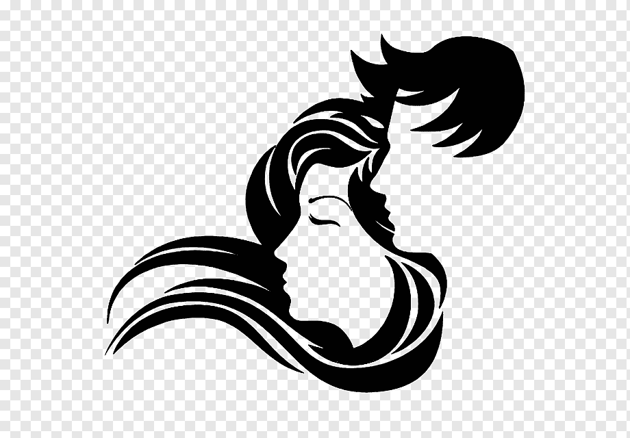 HAIR CARE